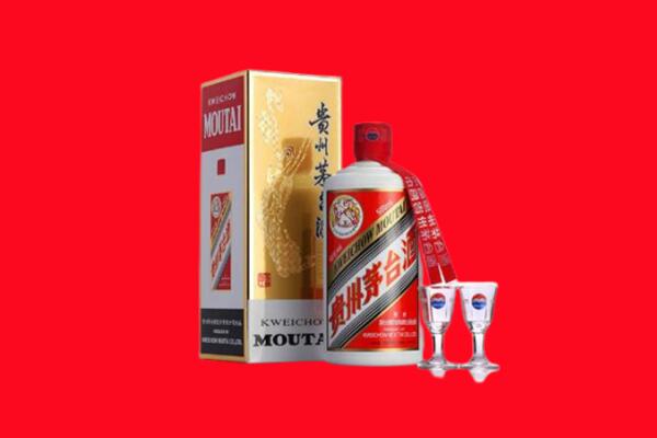 九江高价茅台酒回收店怎么经营？